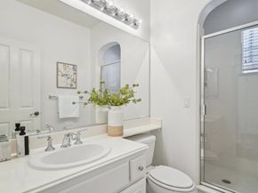 4121 Horizon Lane, San Jose CA 95148