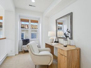 4121 Horizon Lane, San Jose CA 95148