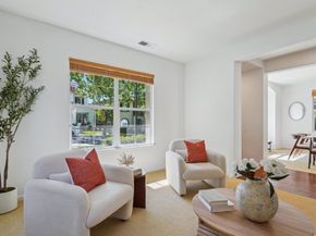 4121 Horizon Lane, San Jose CA 95148