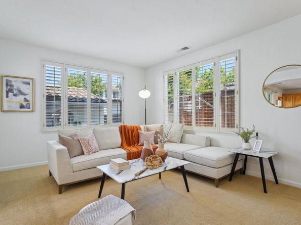 4121 Horizon Lane, San Jose CA 95148