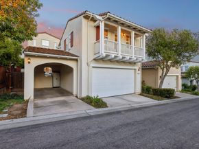 4121 Horizon Lane, San Jose CA 95148