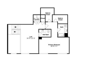 175 W Saint James Street 106, San Jose CA 95110