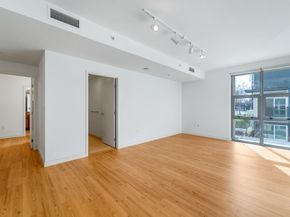 175 W Saint James Street 106, San Jose CA 95110