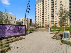 175 W Saint James Street 106, San Jose CA 95110