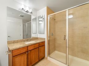 175 W Saint James Street 106, San Jose CA 95110