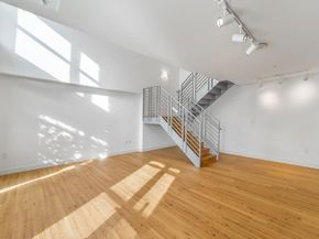 175 W Saint James Street 106, San Jose CA 95110