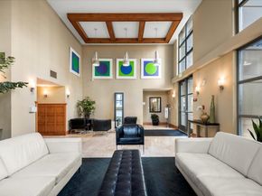 175 W Saint James Street 106, San Jose CA 95110