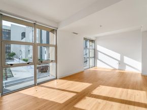 175 W Saint James Street 106, San Jose CA 95110