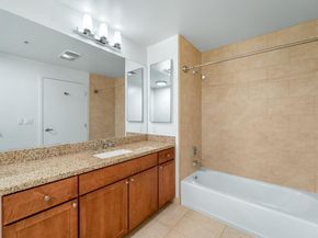 175 W Saint James Street 106, San Jose CA 95110