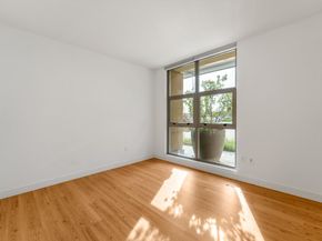 175 W Saint James Street 106, San Jose CA 95110