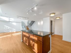 175 W Saint James Street 106, San Jose CA 95110