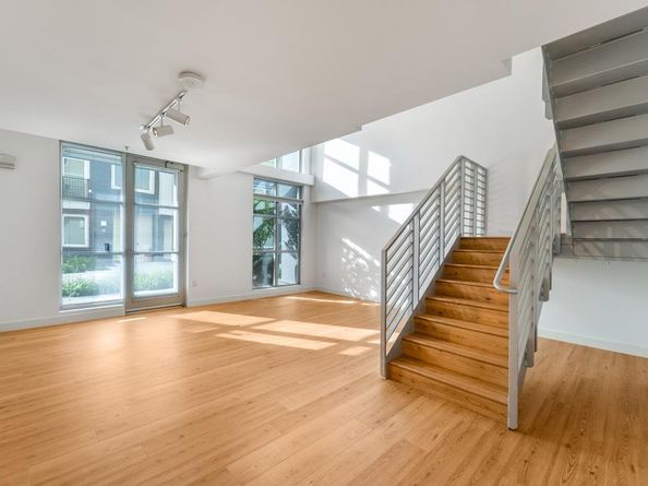 175 W Saint James Street 106, San Jose CA 95110