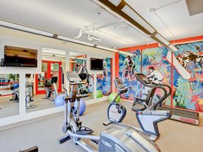 175 W Saint James Street 106, San Jose CA 95110