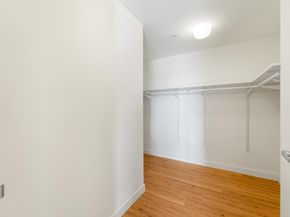 175 W Saint James Street 106, San Jose CA 95110