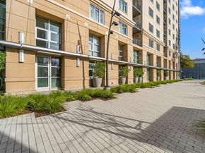 175 W Saint James Street 106, San Jose CA 95110