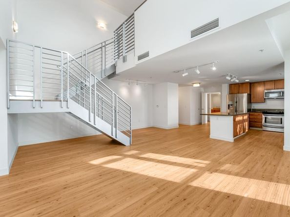 175 W Saint James Street 106, San Jose CA 95110