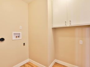 3443 Yuba Avenue, San Jose CA 95117