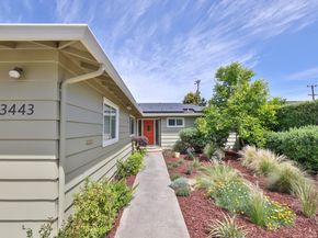 3443 Yuba Avenue, San Jose CA 95117