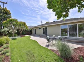3443 Yuba Avenue, San Jose CA 95117