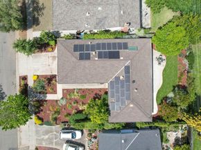 3443 Yuba Avenue, San Jose CA 95117