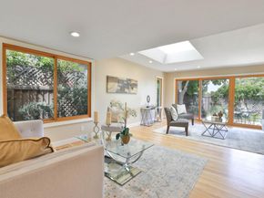 3443 Yuba Avenue, San Jose CA 95117