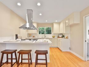 3443 Yuba Avenue, San Jose CA 95117