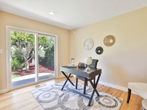 3443 Yuba Avenue, San Jose CA 95117