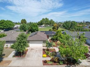 3443 Yuba Avenue, San Jose CA 95117
