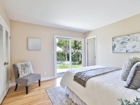 3443 Yuba Avenue, San Jose CA 95117