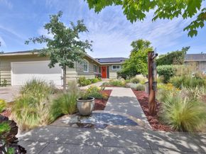 3443 Yuba Avenue, San Jose CA 95117