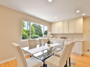 3443 Yuba Avenue, San Jose CA 95117