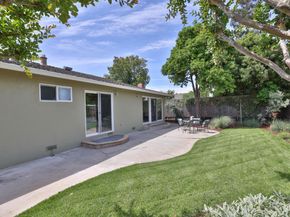3443 Yuba Avenue, San Jose CA 95117