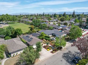 3443 Yuba Avenue, San Jose CA 95117