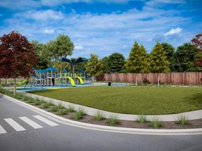 552 Oakdale Way 17819 Plan 5, San Jose CA 95117