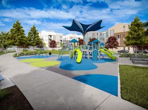 552 Oakdale Way 17819 Plan 5, San Jose CA 95117