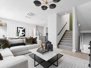 552 Oakdale Way 17819 Plan 5, San Jose CA 95117