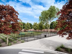 552 Oakdale Way 17819 Plan 5, San Jose CA 95117