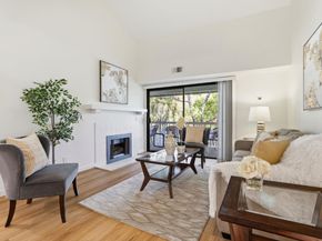 3685 Nutwood Terrace 313, Fremont CA 94536