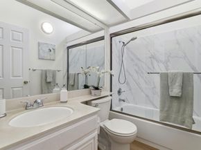 3685 Nutwood Terrace 313, Fremont CA 94536