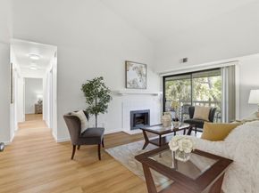 3685 Nutwood Terrace 313, Fremont CA 94536