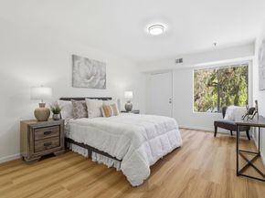 3685 Nutwood Terrace 313, Fremont CA 94536