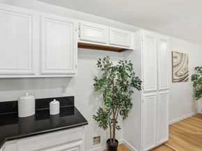 3685 Nutwood Terrace 313, Fremont CA 94536