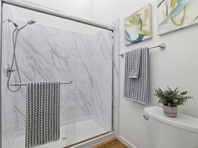 3685 Nutwood Terrace 313, Fremont CA 94536