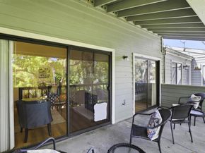 3685 Nutwood Terrace 313, Fremont CA 94536