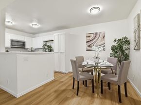 3685 Nutwood Terrace 313, Fremont CA 94536
