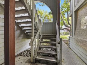 3685 Nutwood Terrace 313, Fremont CA 94536
