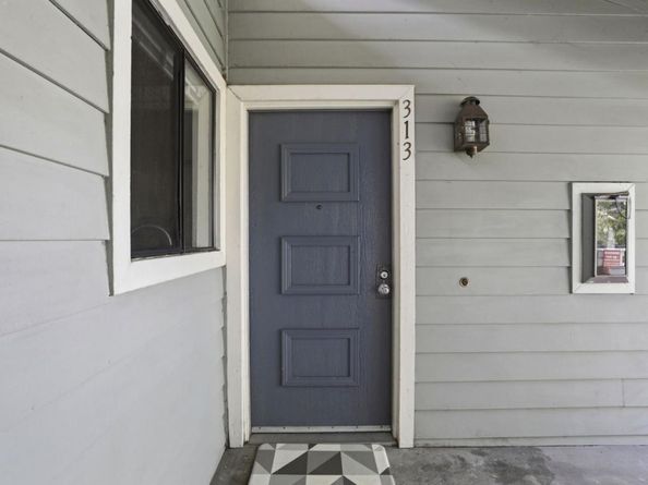 3685 Nutwood Terrace 313, Fremont CA 94536