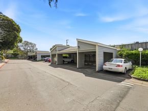 3685 Nutwood Terrace 313, Fremont CA 94536