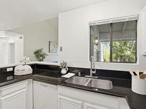 3685 Nutwood Terrace 313, Fremont CA 94536