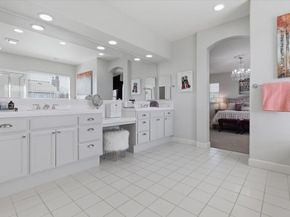 1506 Morning Star Drive, Morgan Hill CA 95037